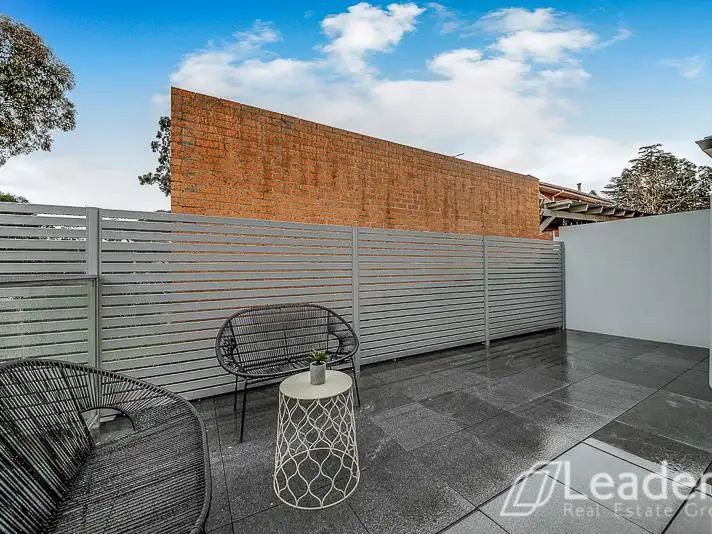 Sixth view of Homely townhouse listing, 2/34 Sadie Street, Mount Waverley VIC 3149