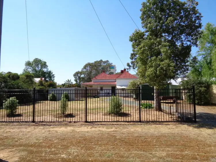 Seventh view of Homely house listing, 19 Victoria Street, Rochester VIC 3561