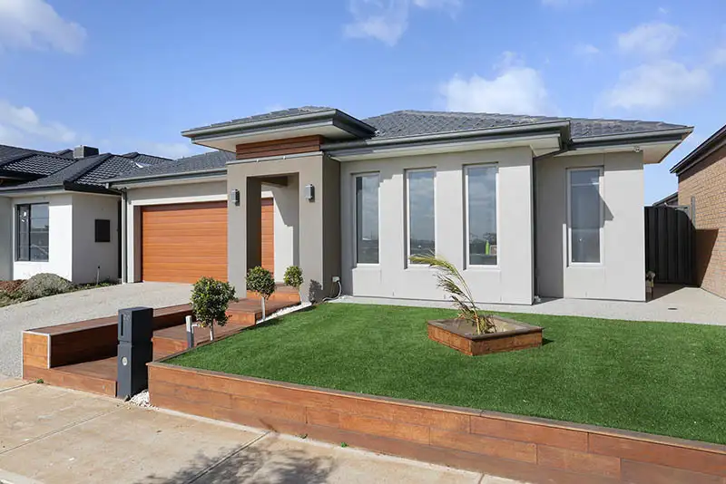 Main view of Homely house listing, 20 Garig Way, Tarneit VIC 3029