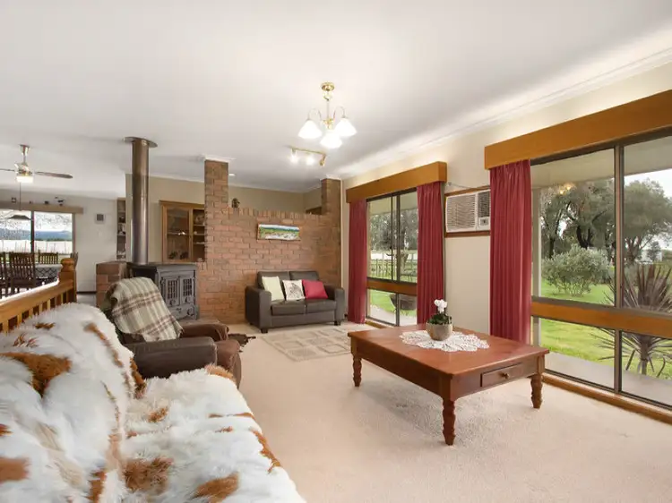 Third view of Homely rural property listing, 225 Fishers Road, Drouin VIC 3818