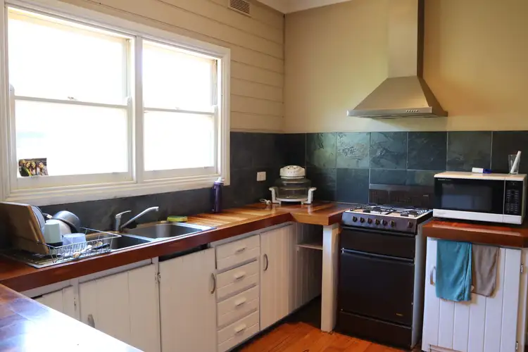 Third view of Homely house listing, 22 Park Street, Trentham VIC 3458