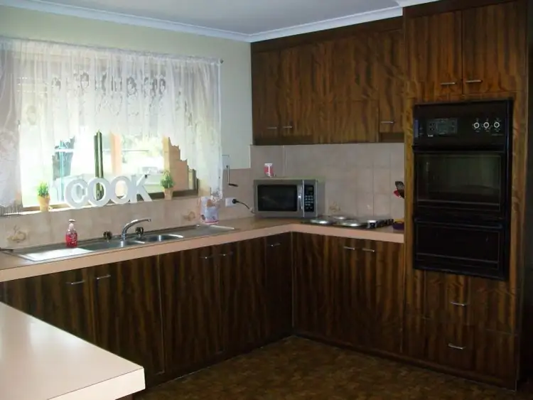 Fifth view of Homely house listing, 24 DERWENT COURT, Mount Gambier SA 5290