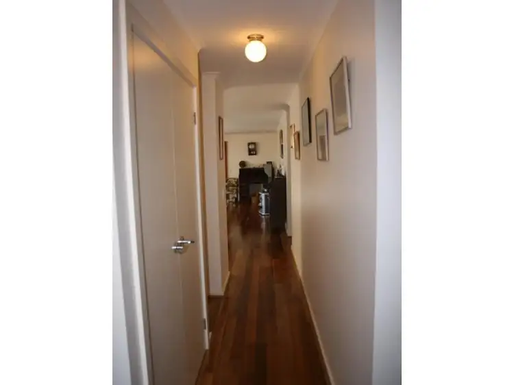 Fourth view of Homely house listing, 14 Carmichael Court, Sebastopol VIC 3356