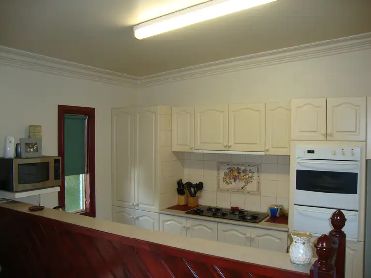 Fifth view of Homely house listing, 38 Mclellan Street, Ararat VIC 3377