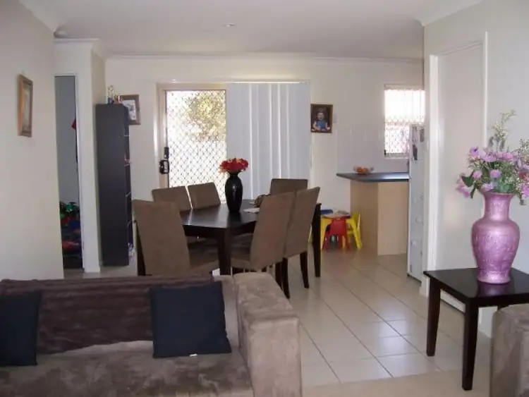 Sixth view of Homely semi-detached listing, Address available on request