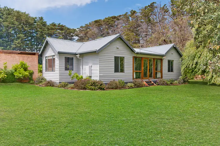 8729 Princes Highway, Portland VIC 3305