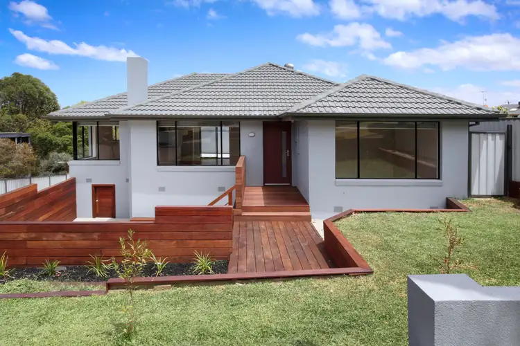1/37 Hillside Grove, Airport West VIC 3042