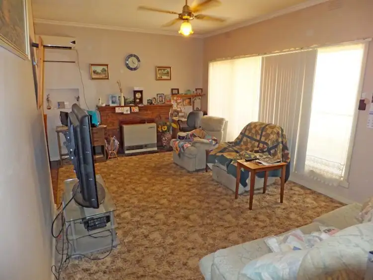 Third view of Homely house listing, 69 Gooda Street, Tongala VIC 3621