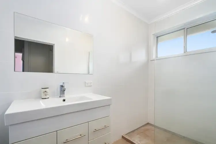 Fourth view of Homely unit listing, 3/55 Patten Street, Sale VIC 3850