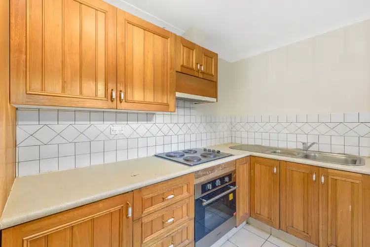 Sixth view of Homely terrace listing, 436 Wattle Street, Ultimo NSW 2007