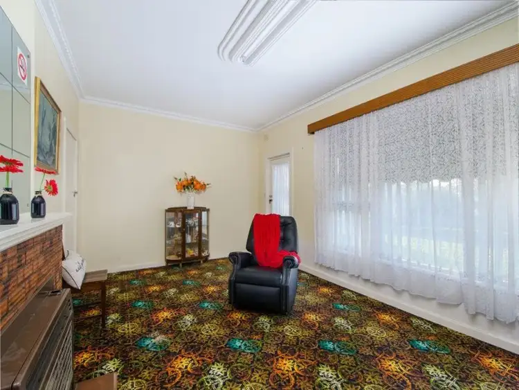 Sixth view of Homely house listing, 30 John Street, Mount Gambier SA 5290