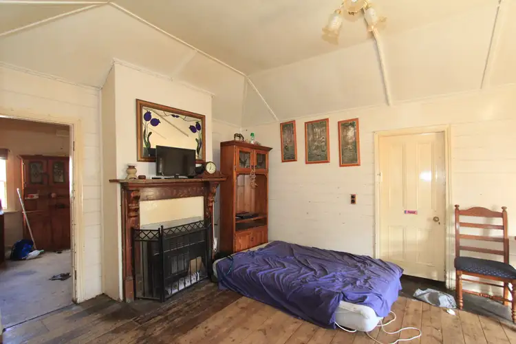 Third view of Homely house listing, 9 Railway Court, Knowsley VIC 3523
