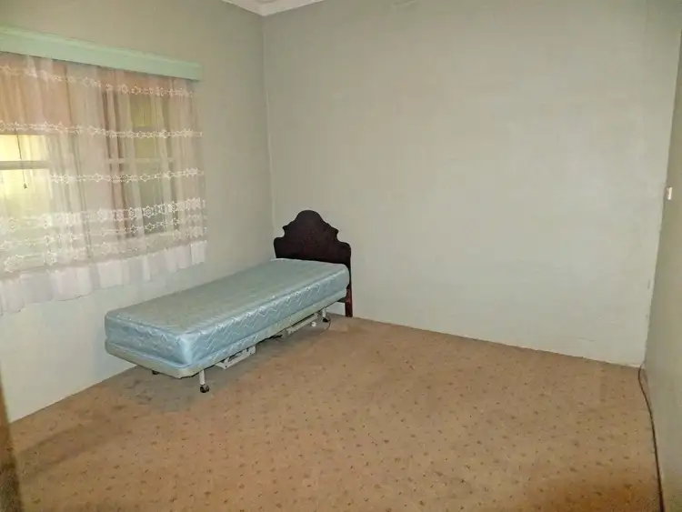 Sixth view of Homely house listing, 93 Murchison Road, Rushworth VIC 3612