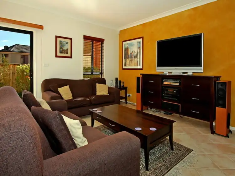 Fourth view of Homely house listing, Address available on request