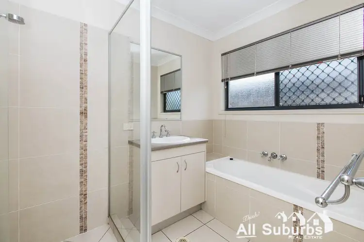 Third view of Homely house listing, 10 Webb Road, Loganlea QLD 4131