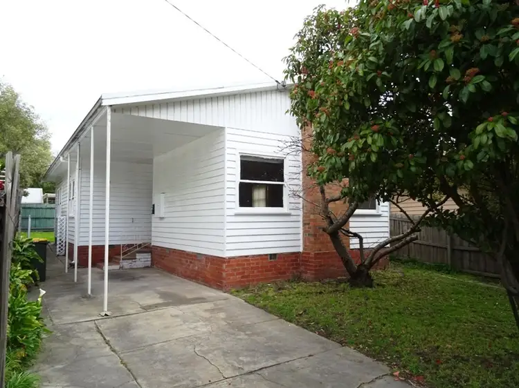 208 Grant Street, Golden Point VIC 3350