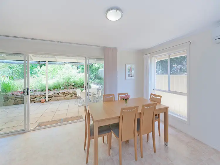 Sixth view of Homely house listing, 26 Albert Road, Mount Barker SA 5251