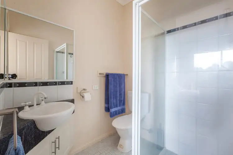 Fifth view of Homely house listing, 21 Grange Crescent, Warragul VIC 3820