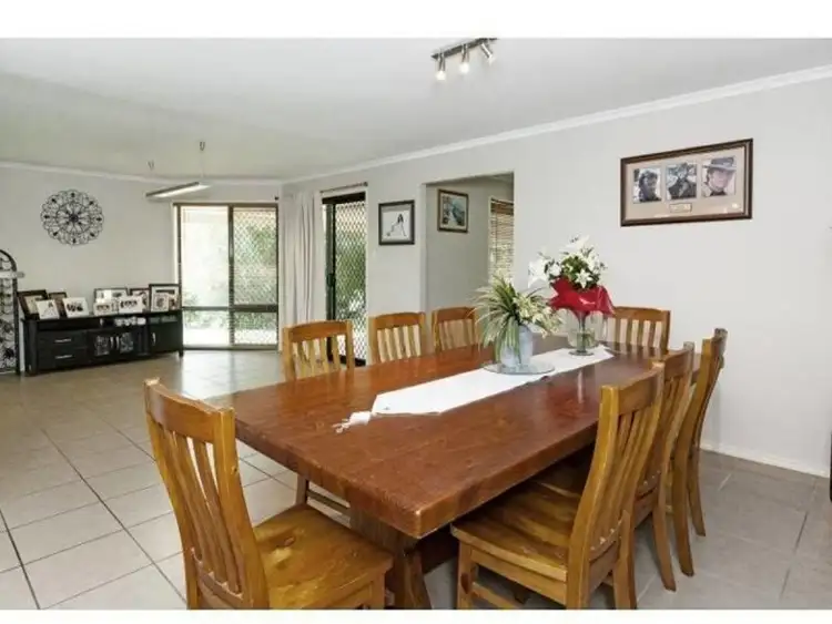 Seventh view of Homely house listing, 43 Diamantina Circle, Karalee QLD 4306