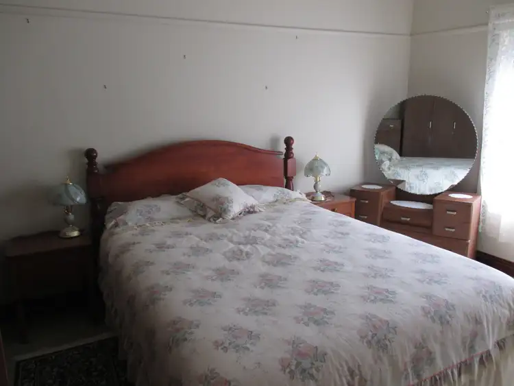 Seventh view of Homely house listing, 15 Alexandra Parade, Hamilton VIC 3300