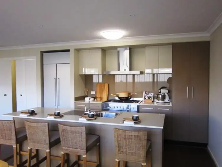 Third view of Homely townhouse listing, Address available on request