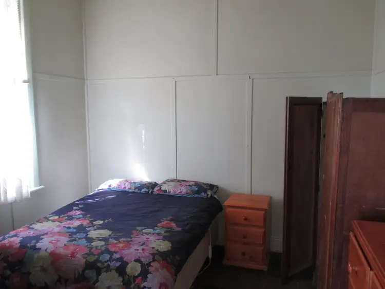 Sixth view of Homely house listing, 11 Templeton Street, Dunkeld VIC 3294