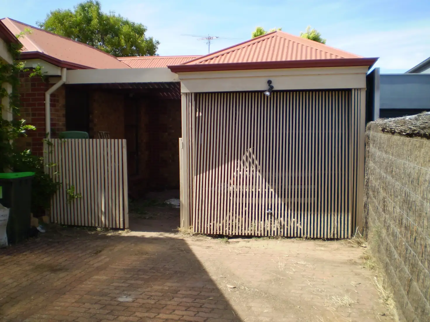 Main view of Homely unit listing, 2/53 Childers, North Adelaide SA 5006