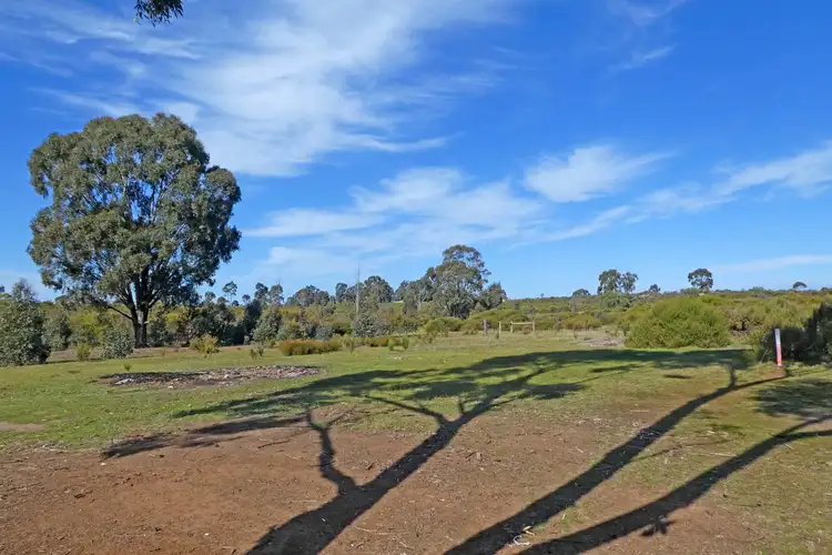 Fifth view of Homely land listing, 54 West Street, Rushworth VIC 3612