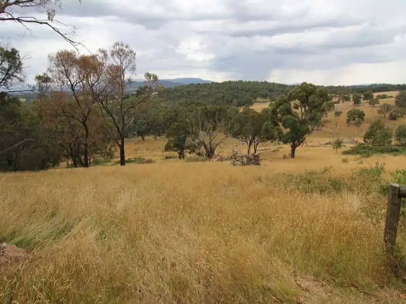 Main view of Homely land listing, 70 Stanton Grove, Lilydale VIC 3140