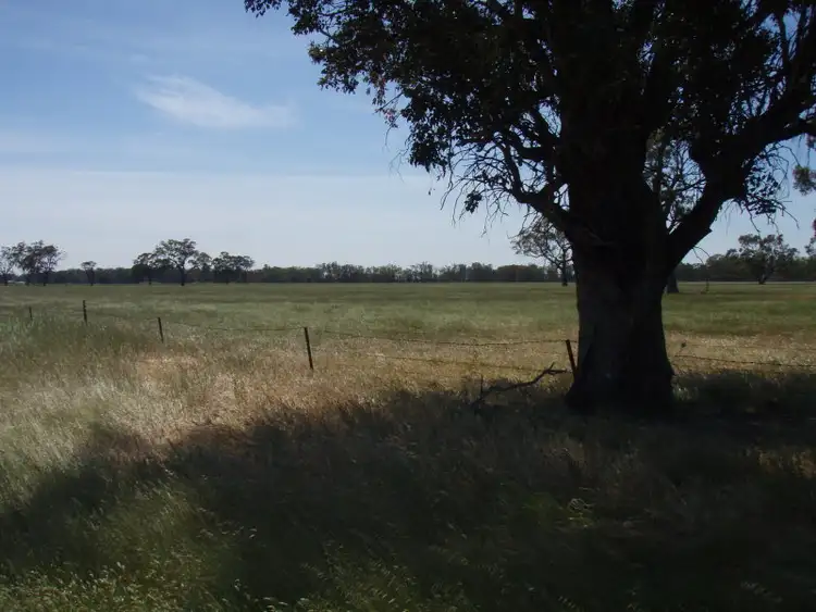 Third view of Homely rural property listing, Plain Road, Colbinabbin VIC 3559