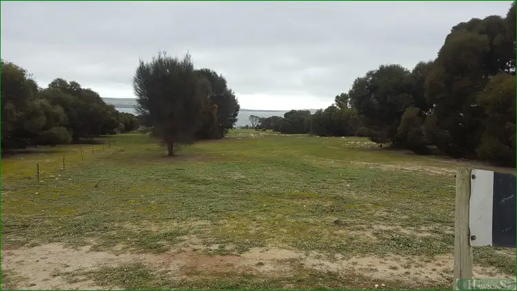 Fourth view of Homely land listing, LOT 70 Jarsean Court, Kingscote SA 5223