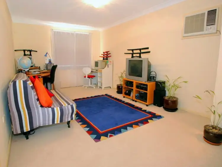 Seventh view of Homely house listing, Address available on request