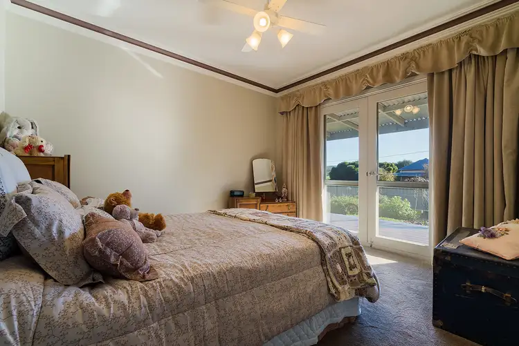 Sixth view of Homely rural property listing, 68 Blackjack Road, Harcourt VIC 3453