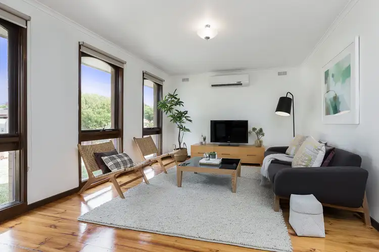 Second view of Homely house listing, 42 Glenelg Drive, Clayton South VIC 3169