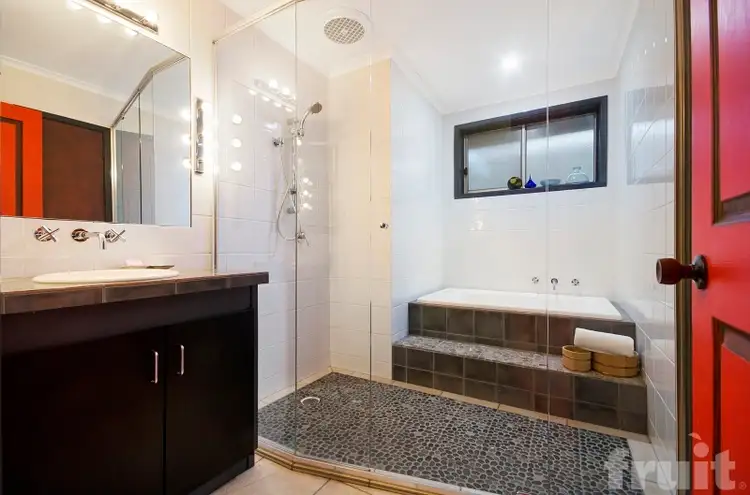 Sixth view of Homely house listing, 64 Graylea Avenue, Herne Hill VIC 3218