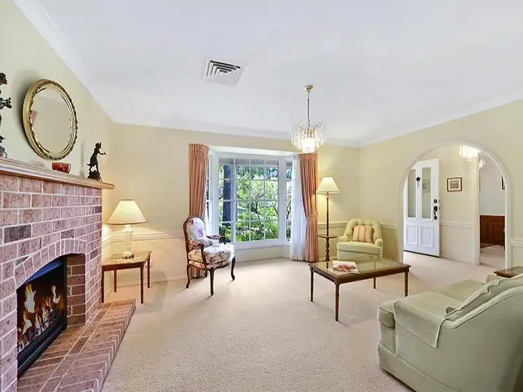 Third view of Homely house listing, 24 Utingu Place, Bayview NSW 2104