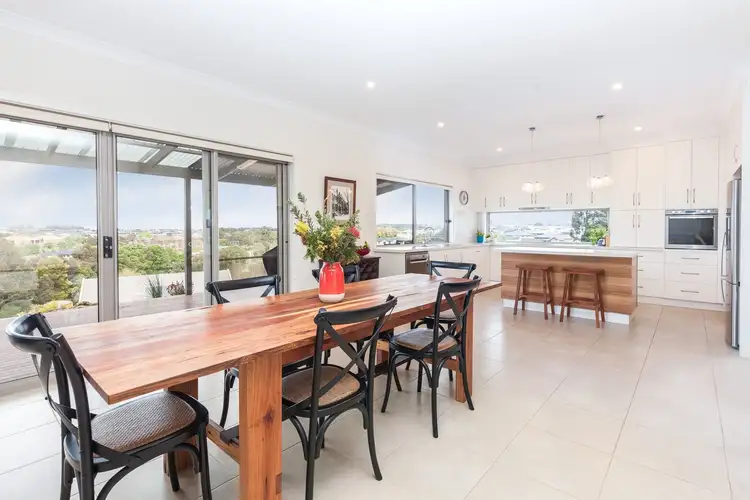 Sixth view of Homely house listing, 6 Eagle Court, Worrolong SA 5291