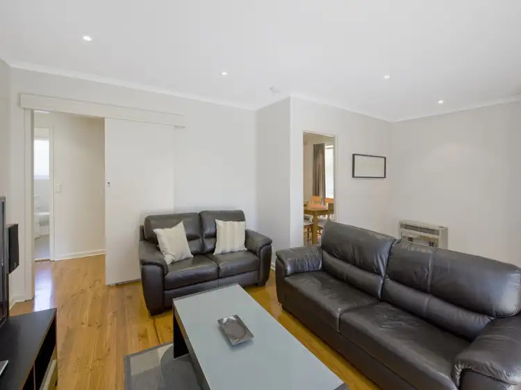 Fifth view of Homely unit listing, 1/75 Fifth Avenue, Joslin SA 5070