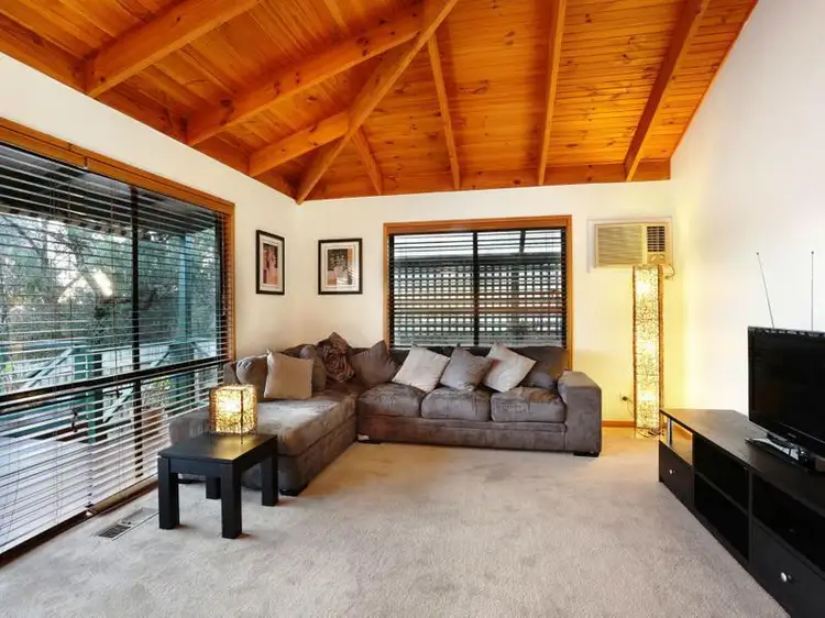 Third view of Homely house listing, 406 Swansea Road, Lilydale VIC 3140