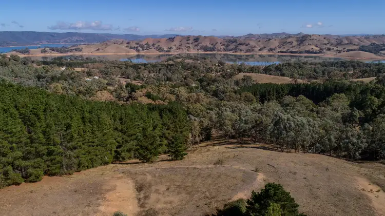 326 Campagnolos Road, Mansfield VIC 3722