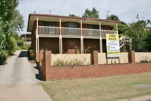 Second view of Homely house listing, 193 Raglan Parade, Warrnambool VIC 3280