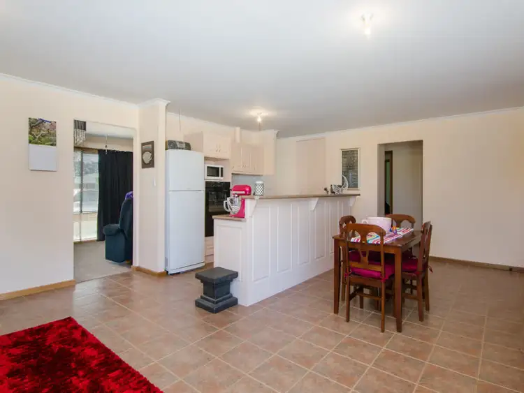 Fifth view of Homely house listing, 24 Yahl Main Road, Yahl SA 5291