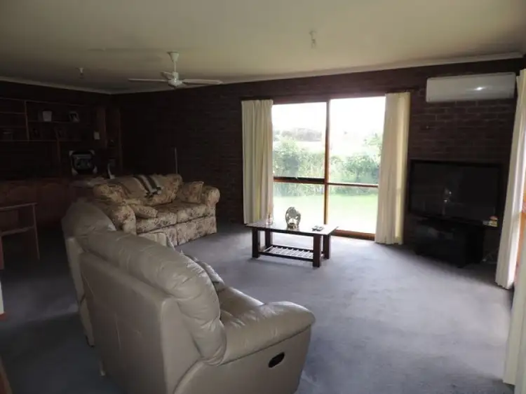 Third view of Homely house listing, 24 McMillans Road, Cohuna VIC 3568
