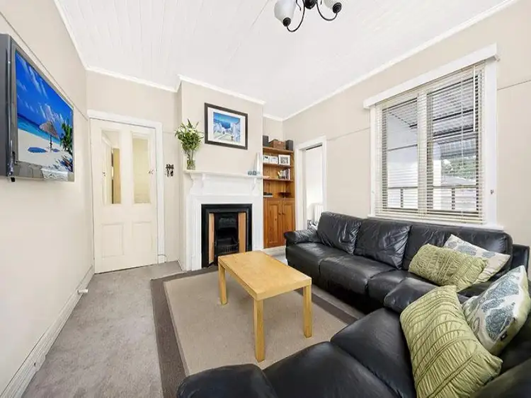 Second view of Homely house listing, 33 Tivoli Esplanade, Como NSW 2226