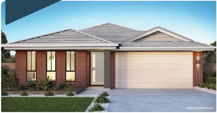 Main view of Homely house listing, Address available on request