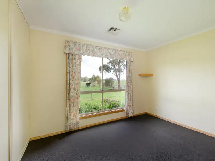 Fifth view of Homely rural property listing, 238 Cafpirco Road, Compton SA 5291