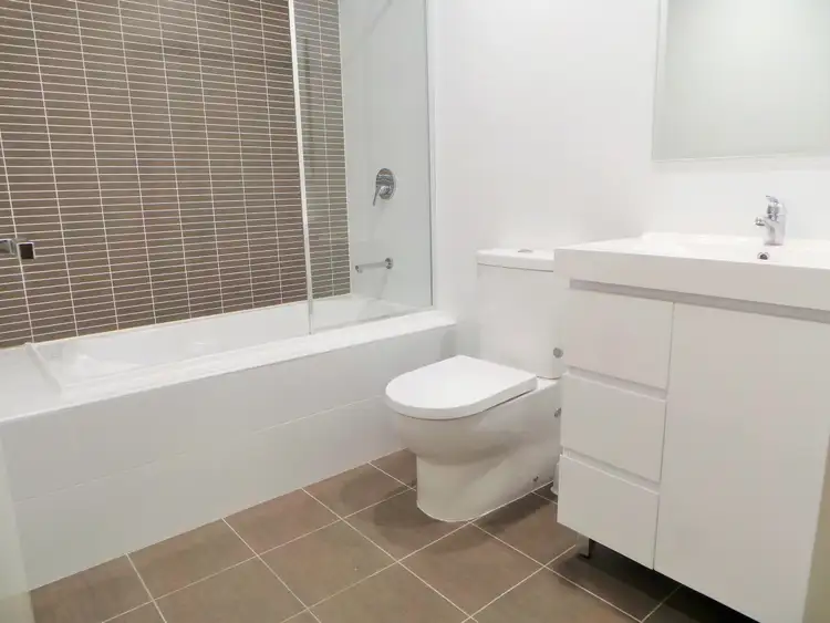 Third view of Homely apartment listing, 1316/11 charles st, Canterbury NSW 2193