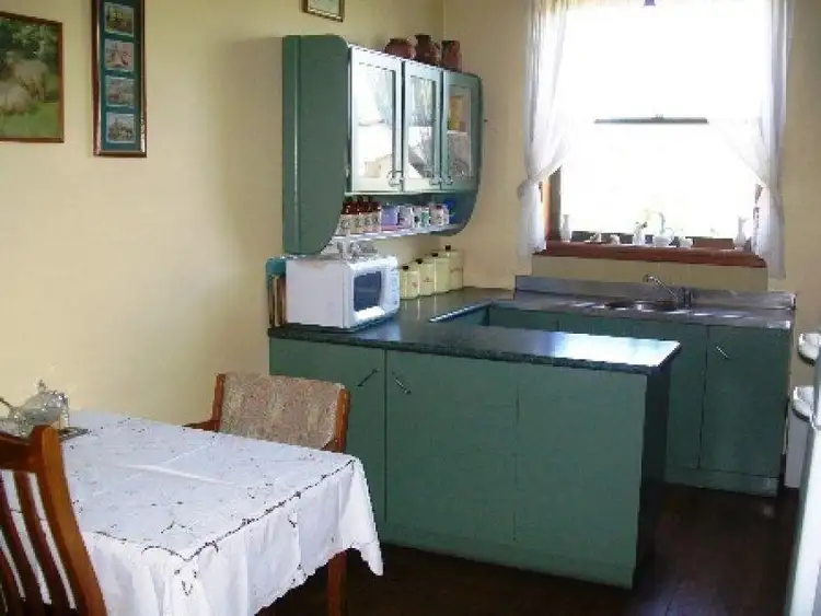 Seventh view of Homely house listing, 14 WERONA STREET, Mount Gambier SA 5290