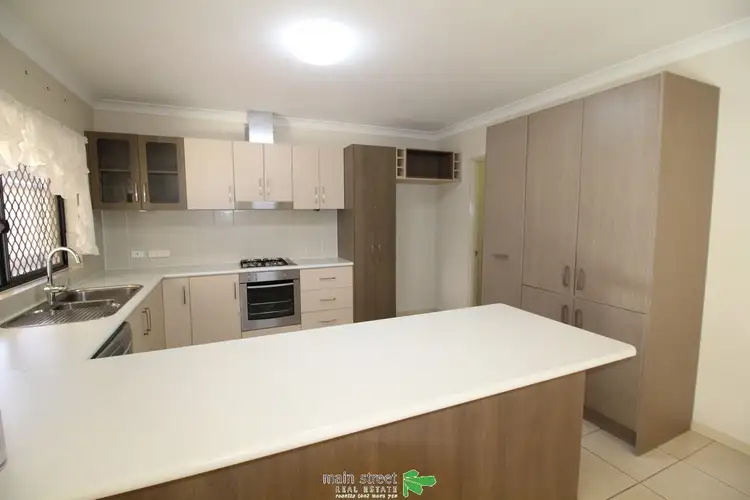 Second view of Homely house listing, 50 Janda Street, Atherton QLD 4883