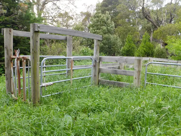 Fourth view of Homely rural property listing, LOT 1 Yarragon Leongatha Road, Yarragon VIC 3823